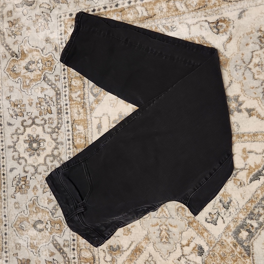 AE Skinny jeans